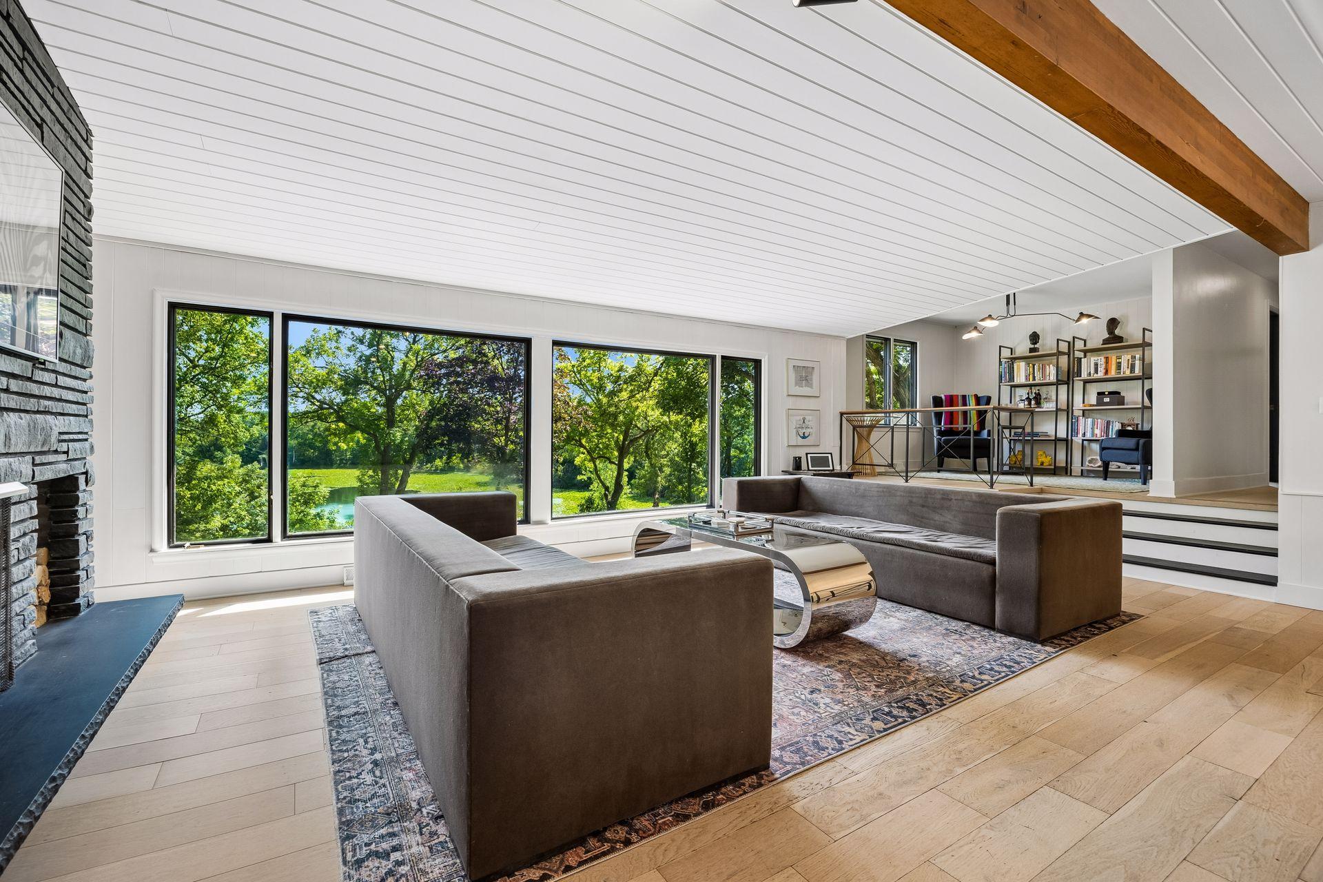 5409 Highland Road Minnetonka, MN 55345 - Photo 11 of 60 Gallery Image 11