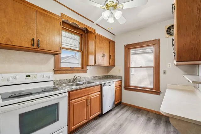 $249,000 | 1965 South 80th Street, West Allis, WI 53219