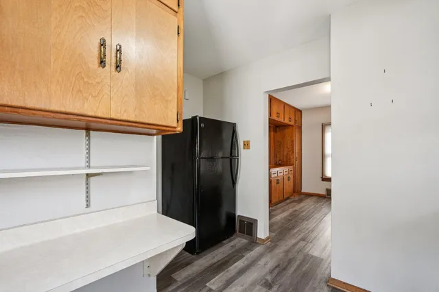 $249,000 | 1965 South 80th Street, West Allis, WI 53219