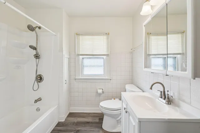 $249,000 | 1965 South 80th Street, West Allis, WI 53219