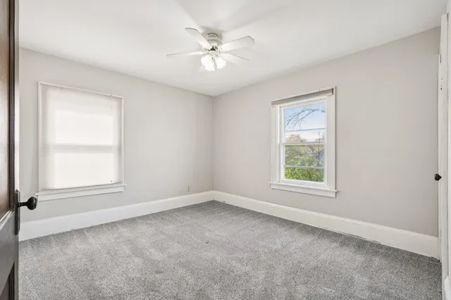 $249,000 | 1965 South 80th Street, West Allis, WI 53219