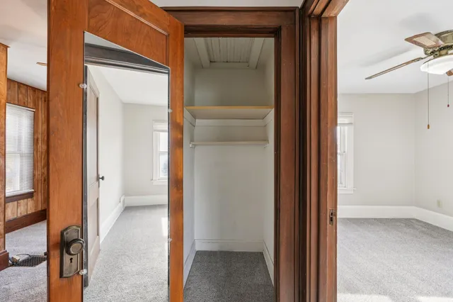 $249,000 | 1965 South 80th Street, West Allis, WI 53219