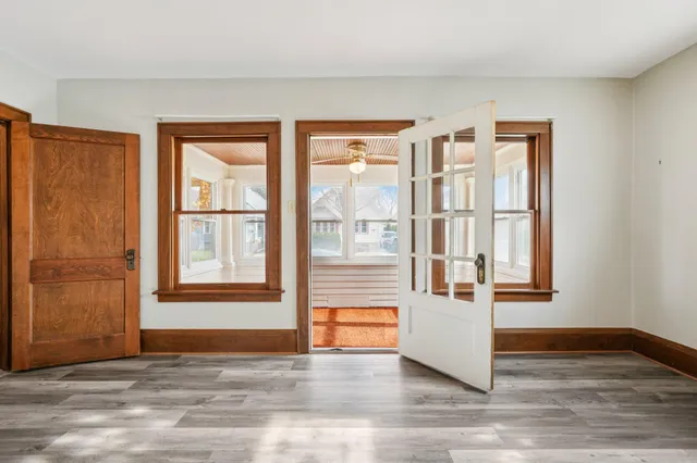 $249,000 | 1965 South 80th Street, West Allis, WI 53219