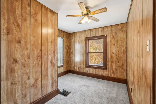 $249,000 | 1965 South 80th Street, West Allis, WI 53219