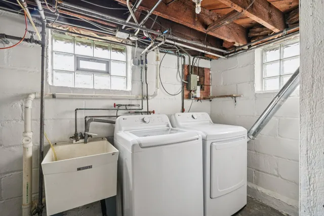 $249,000 | 1965 South 80th Street, West Allis, WI 53219