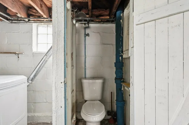 $249,000 | 1965 South 80th Street, West Allis, WI 53219