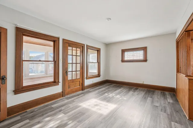 $249,000 | 1965 South 80th Street, West Allis, WI 53219