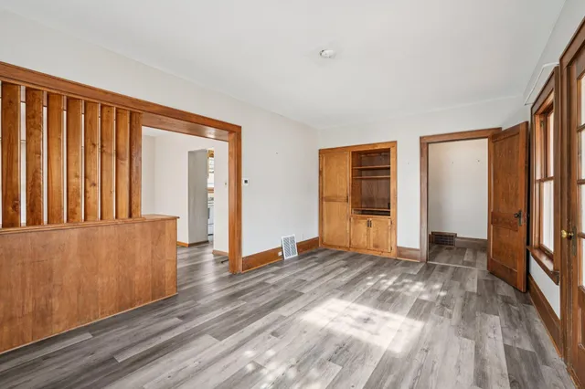 $249,000 | 1965 South 80th Street, West Allis, WI 53219