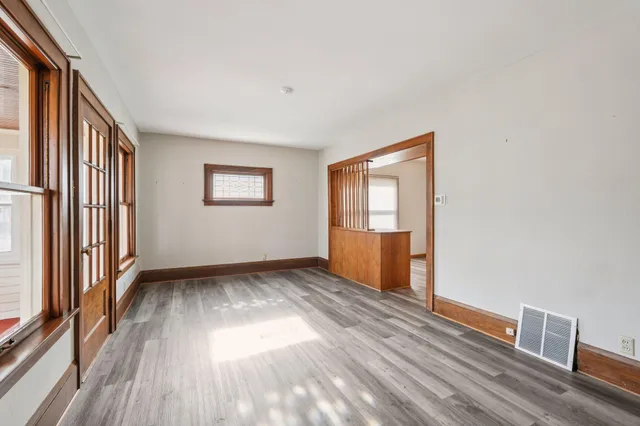 $249,000 | 1965 South 80th Street, West Allis, WI 53219