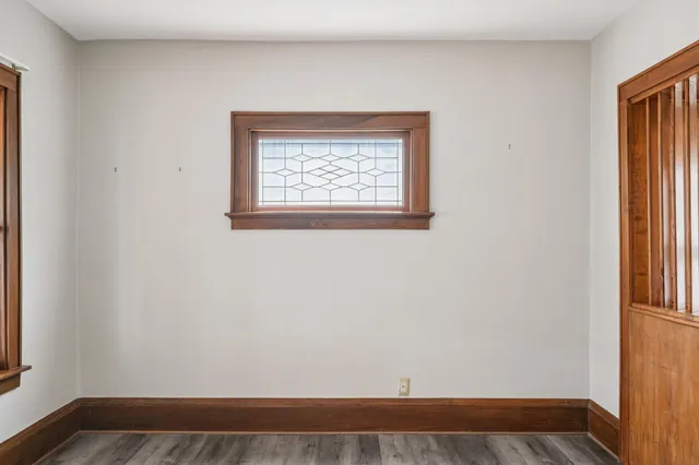 $249,000 | 1965 South 80th Street, West Allis, WI 53219