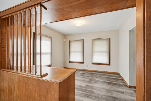 $249,000 | 1965 South 80th Street, West Allis, WI 53219