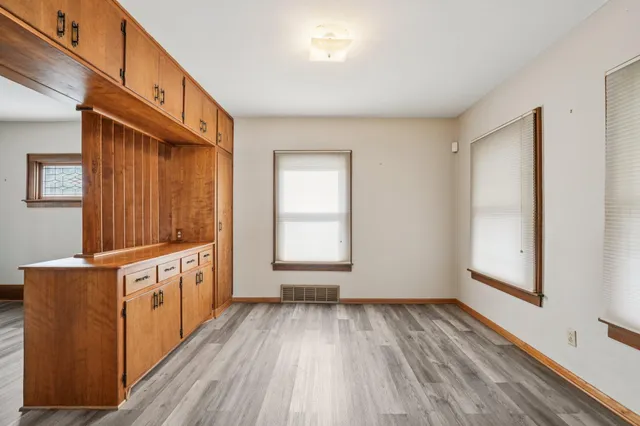 $249,000 | 1965 South 80th Street, West Allis, WI 53219