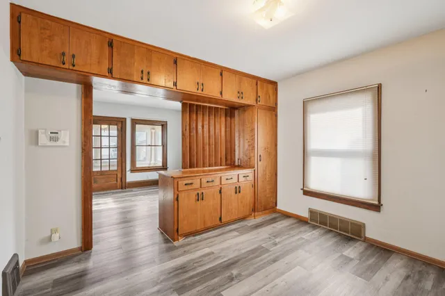 $249,000 | 1965 South 80th Street, West Allis, WI 53219