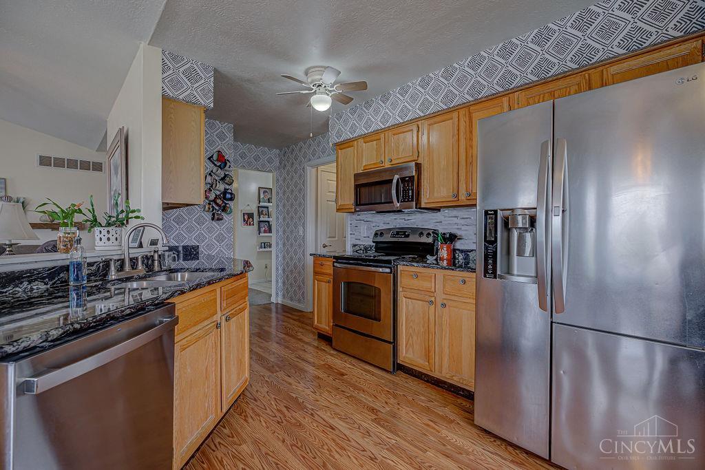 1081 Cox Road West Harrison, IN 47060 - Photo 38 of 54