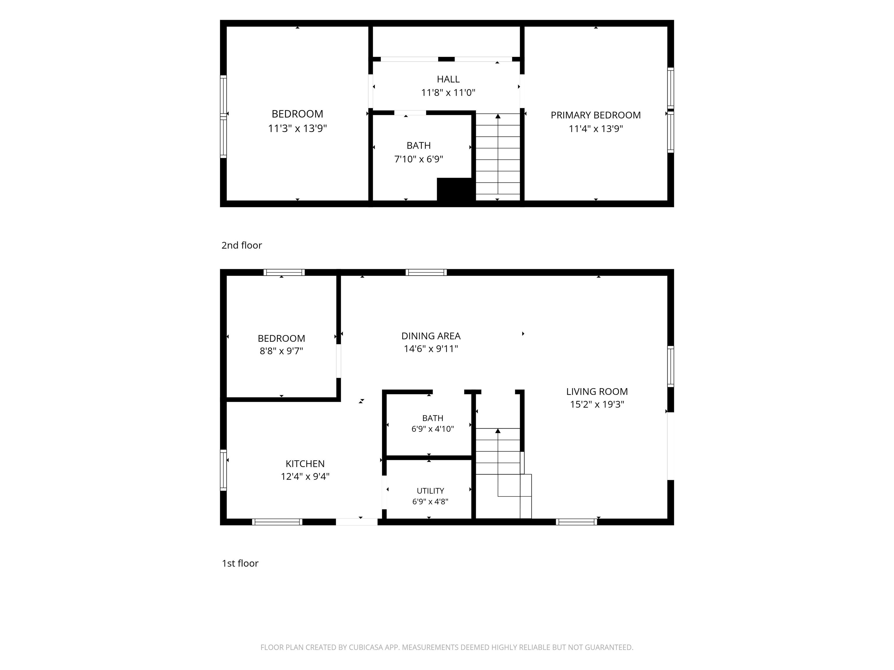 2176 Jefferson Road Harrison, MI 48625 - Photo 36 of 37 Gallery Image 36