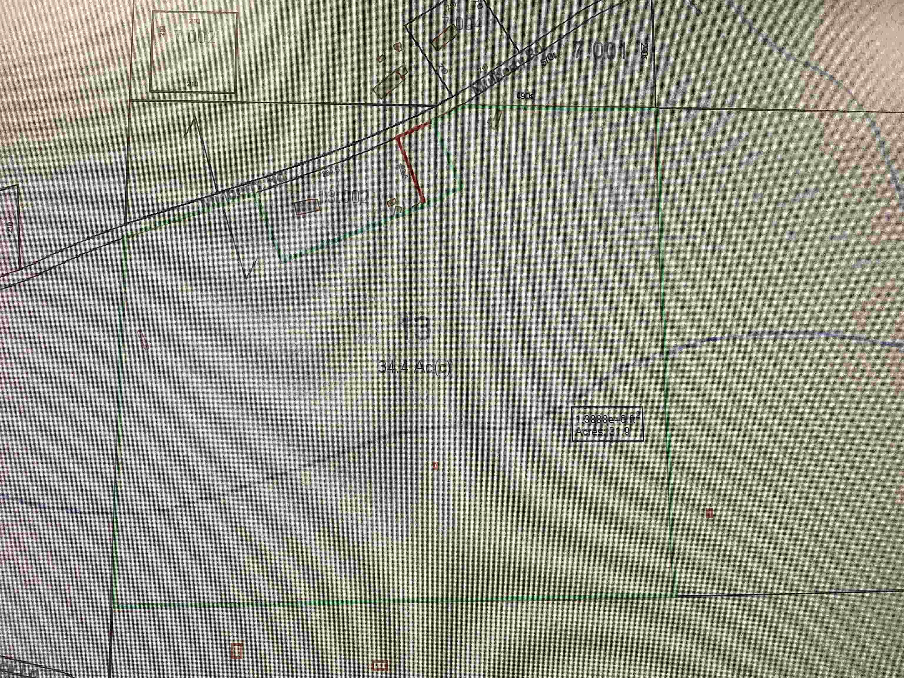 2264 Mulberry Road Brantley, AL 36009 - Photo 1 of 30 Gallery Image 1