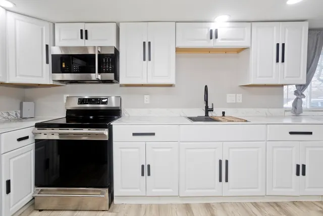 $79,900 | 1246 Granby Road, Unit 43, Chicopee, MA 01020