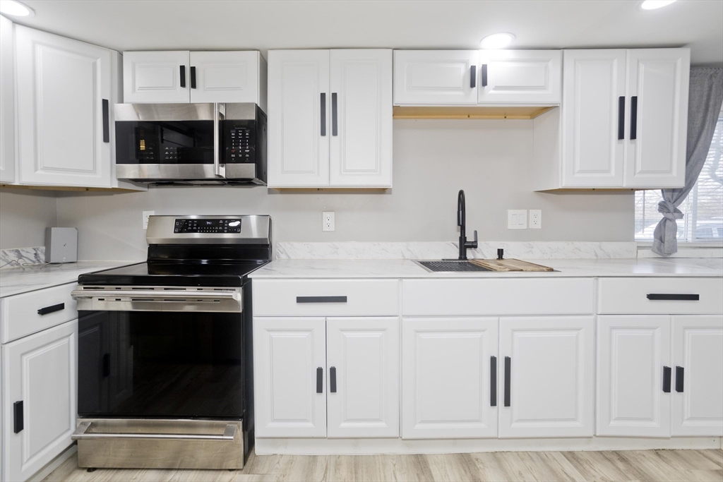 1246 Granby Road, Unit 43 Chicopee, MA 01020 - Photo 1 of 18