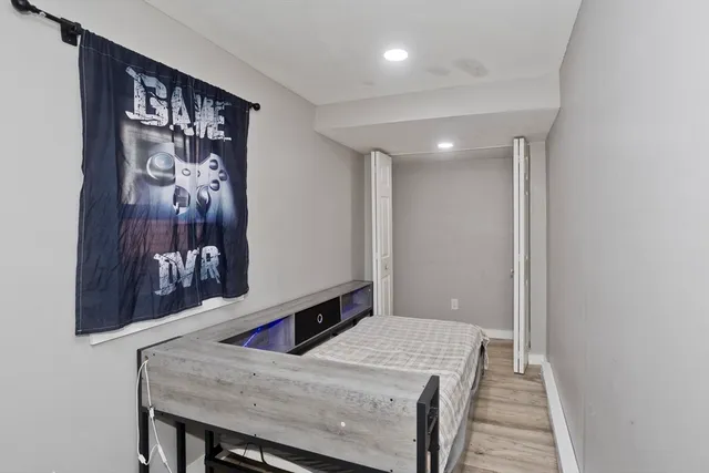 $79,900 | 1246 Granby Road, Unit 43, Chicopee, MA 01020