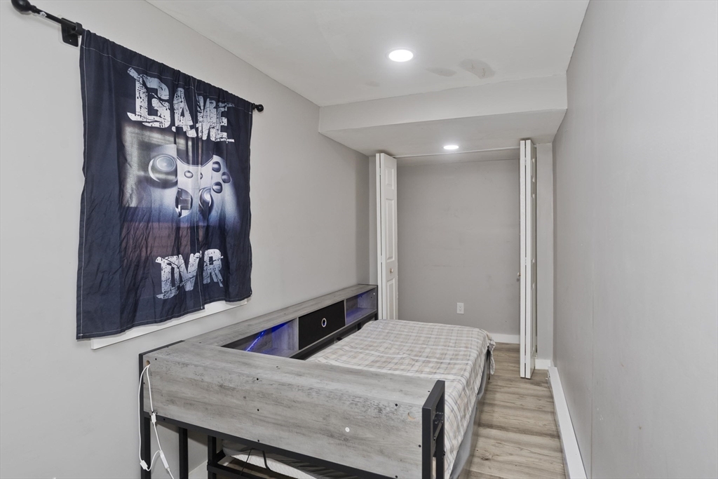 1246 Granby Road, Unit 43 Chicopee, MA 01020 - Photo 12 of 18