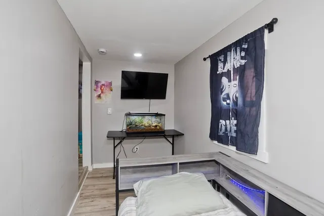 $79,900 | 1246 Granby Road, Unit 43, Chicopee, MA 01020