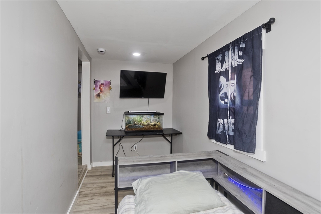 1246 Granby Road, Unit 43 Chicopee, MA 01020 - Photo 13 of 18