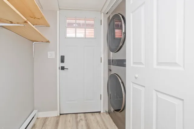 $79,900 | 1246 Granby Road, Unit 43, Chicopee, MA 01020