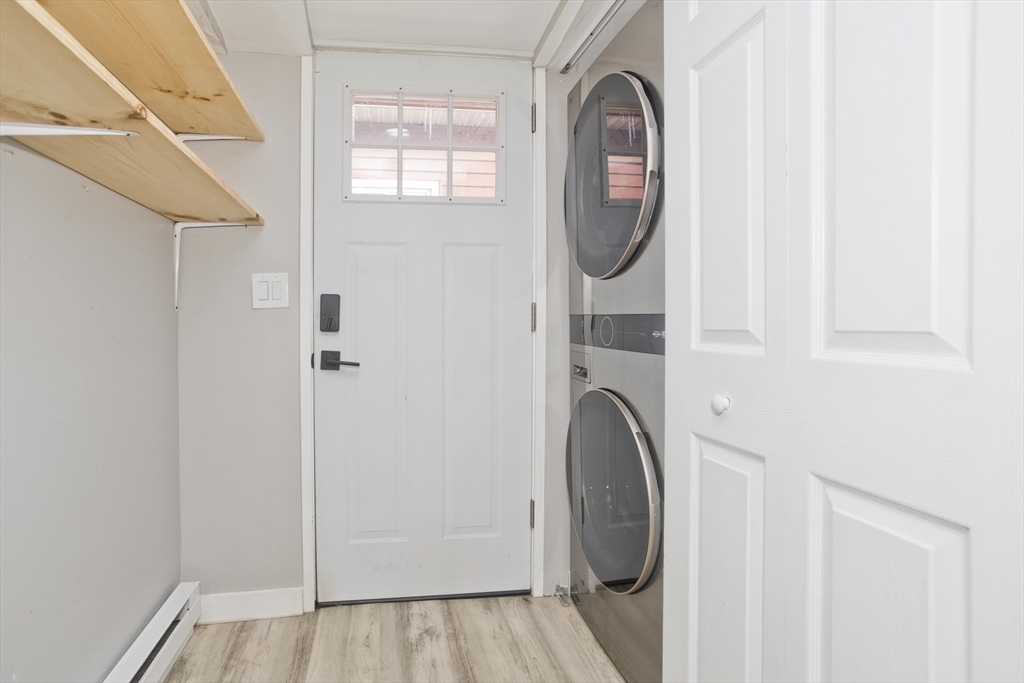 1246 Granby Road, Unit 43 Chicopee, MA 01020 - Photo 14 of 18