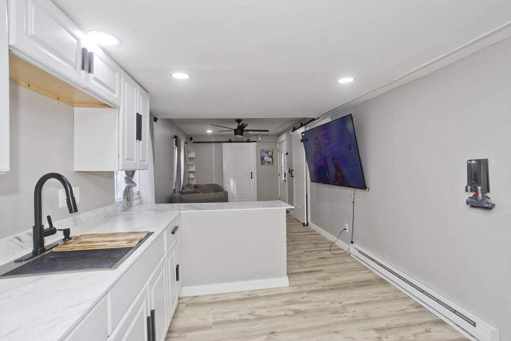 1246 Granby Road, Unit 43 Chicopee, MA 01020 - Photo 2 of 18