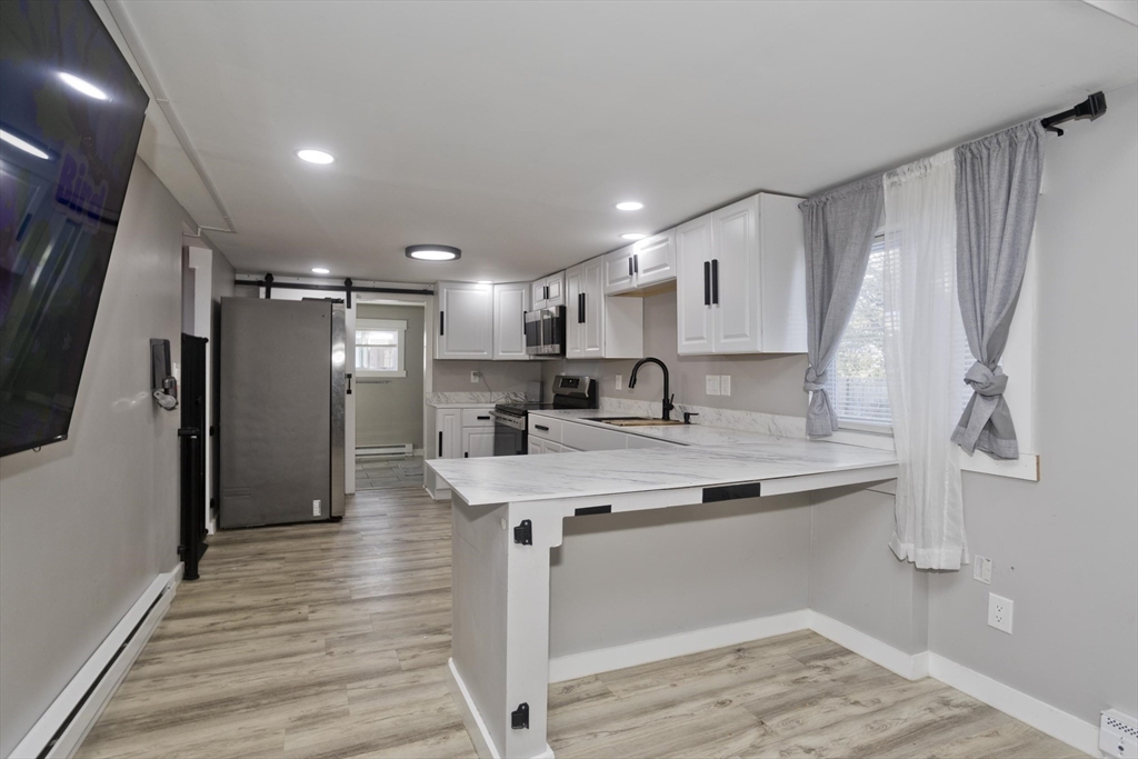 1246 Granby Road, Unit 43 Chicopee, MA 01020 - Photo 3 of 18