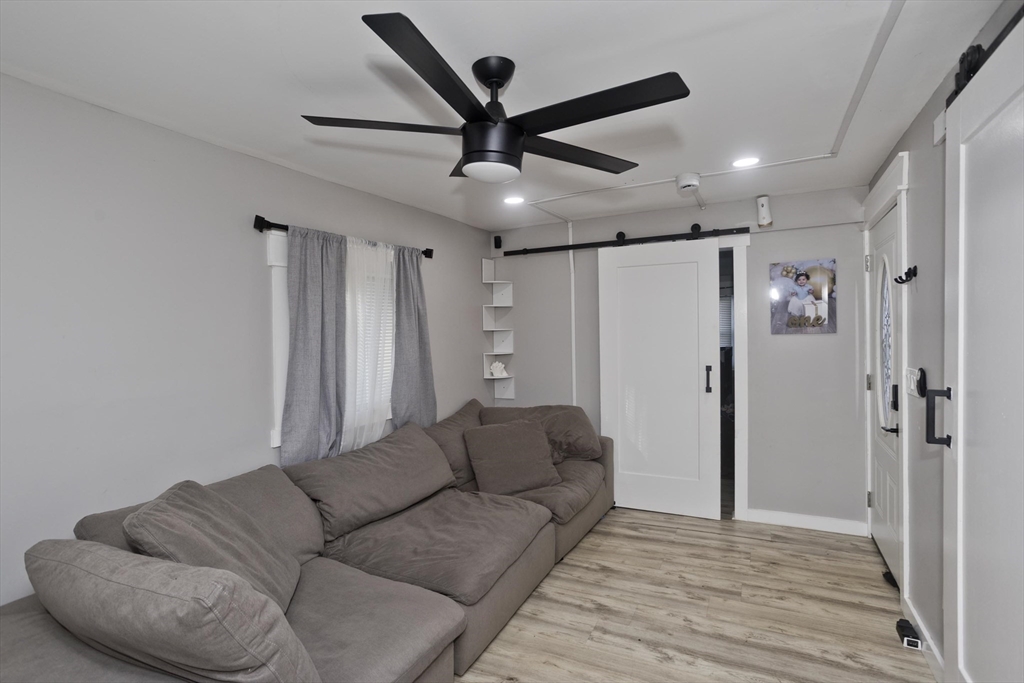 1246 Granby Road, Unit 43 Chicopee, MA 01020 - Photo 4 of 18