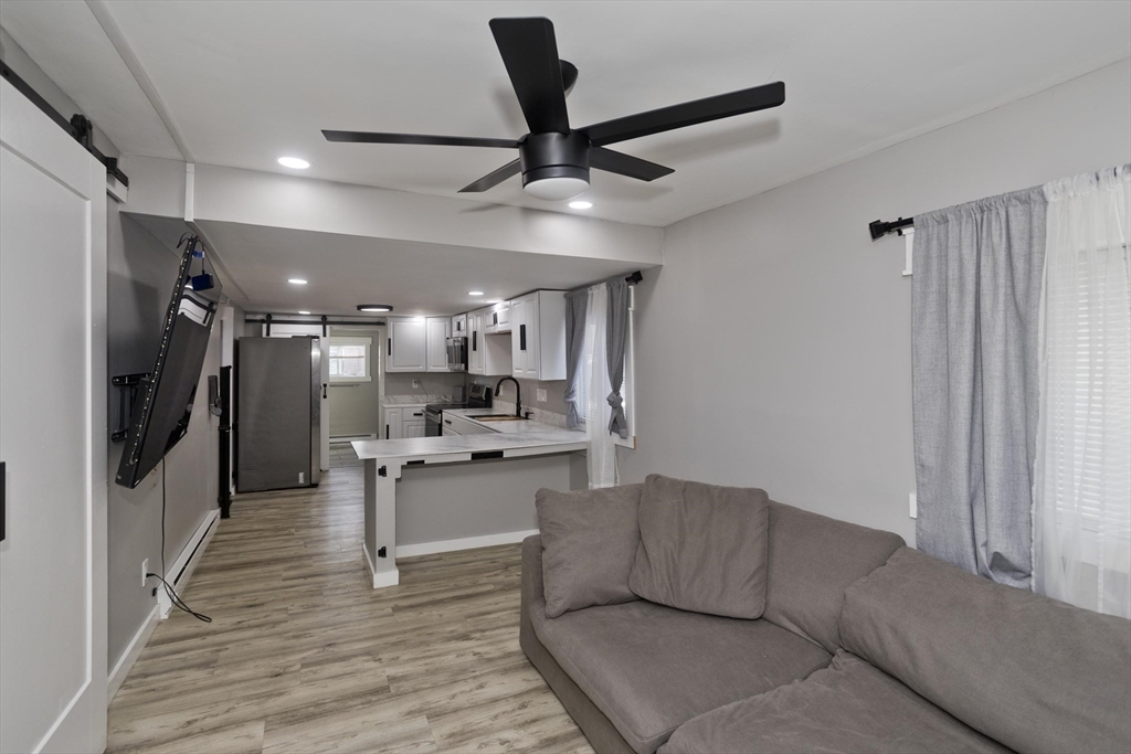 1246 Granby Road, Unit 43 Chicopee, MA 01020 - Photo 5 of 18