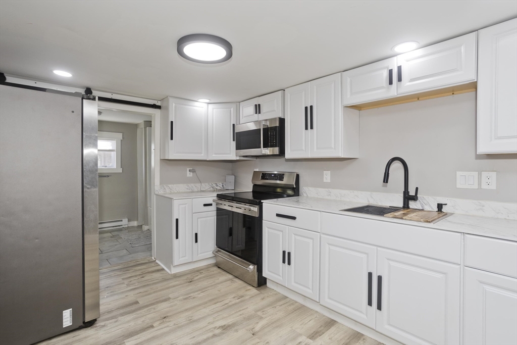 1246 Granby Road, Unit 43 Chicopee, MA 01020 - Photo 6 of 18