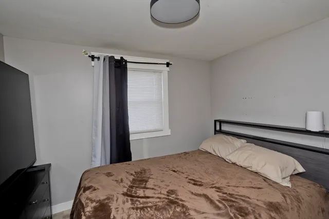 $79,900 | 1246 Granby Road, Unit 43, Chicopee, MA 01020