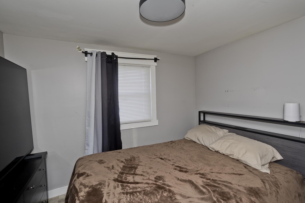 1246 Granby Road, Unit 43 Chicopee, MA 01020 - Photo 7 of 18