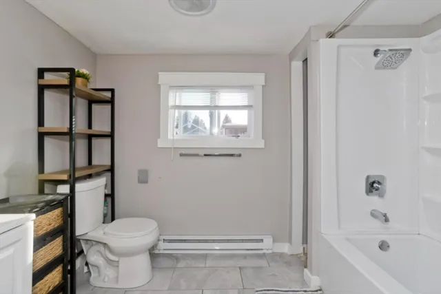 $79,900 | 1246 Granby Road, Unit 43, Chicopee, MA 01020