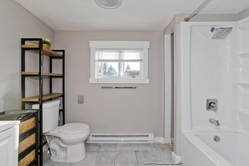 1246 Granby Road, Unit 43 Chicopee, MA 01020 - Photo 8 of 18