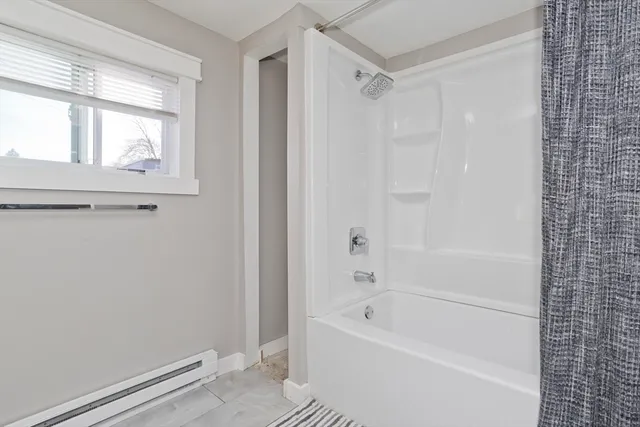 $79,900 | 1246 Granby Road, Unit 43, Chicopee, MA 01020