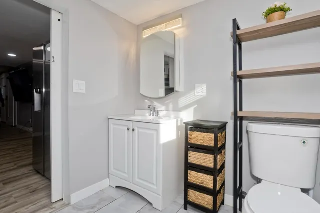 $79,900 | 1246 Granby Road, Unit 43, Chicopee, MA 01020