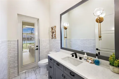 $3,699,000 | 27194 Harbor Drive, Bonita Springs, FL 34135