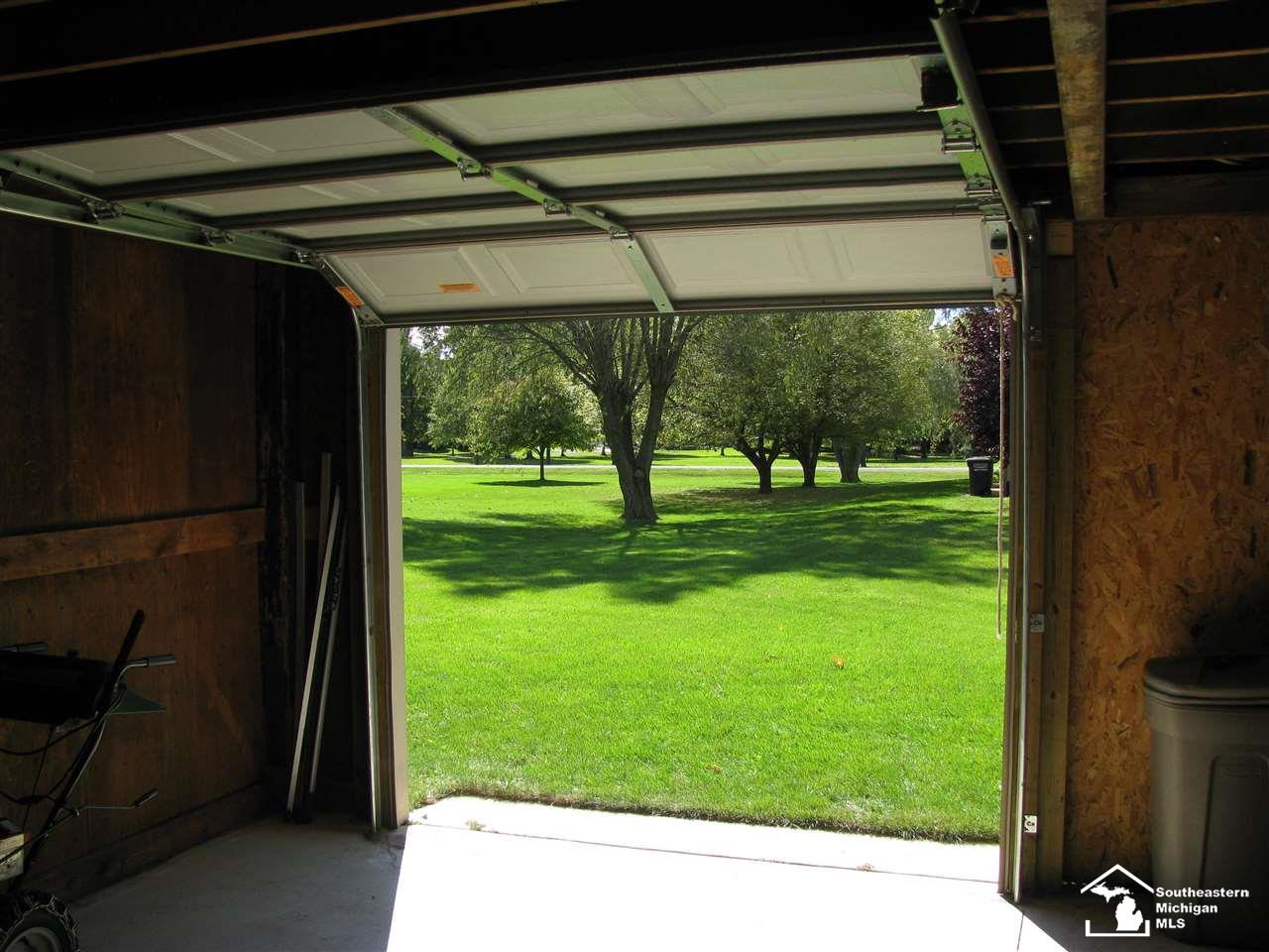 3982 Geiman Road Monroe, MI 48162 - Photo 77 of 99
