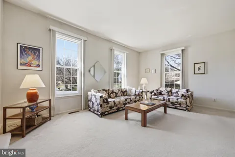 $625,000 | 9713 Nordstrom Court, Gaithersburg, MD 20886