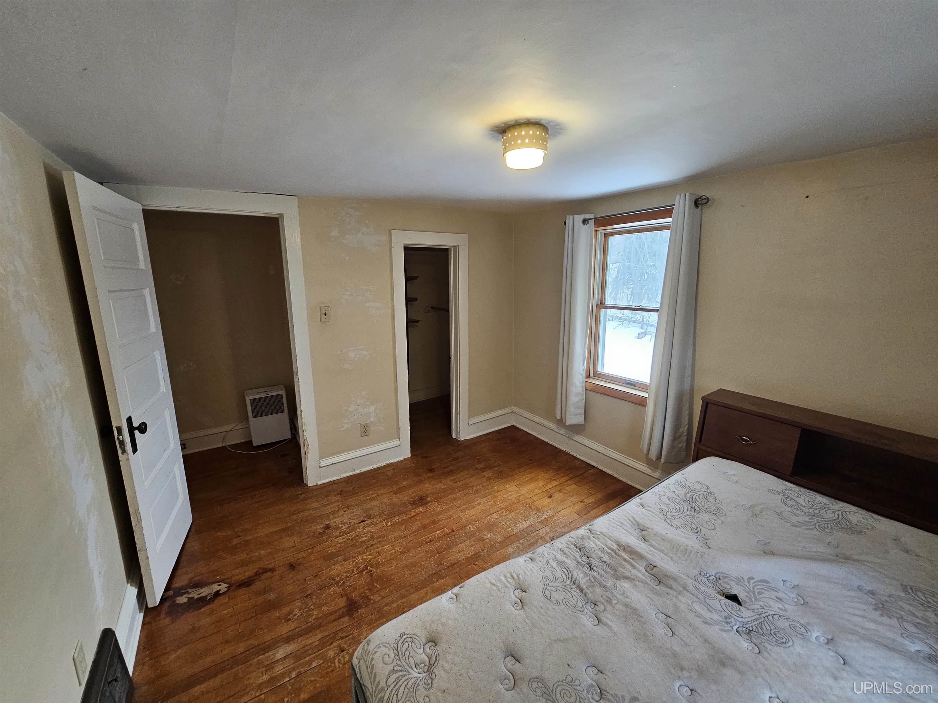 212 Patch Road Negaunee, MI 49866 - Photo 24 of 26 Gallery Image 24