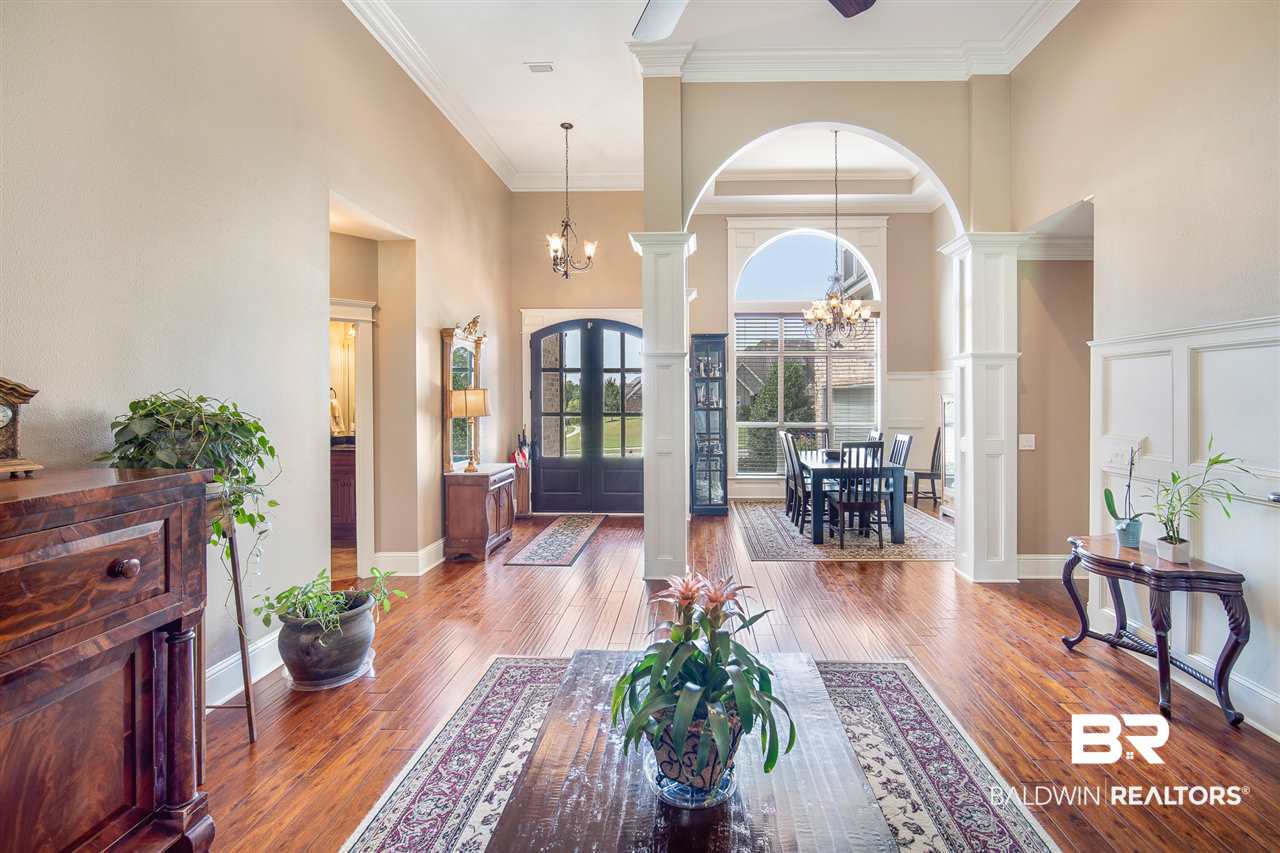 12199 Cambron Trail Daphne, AL 36527 - Photo 15 of 46