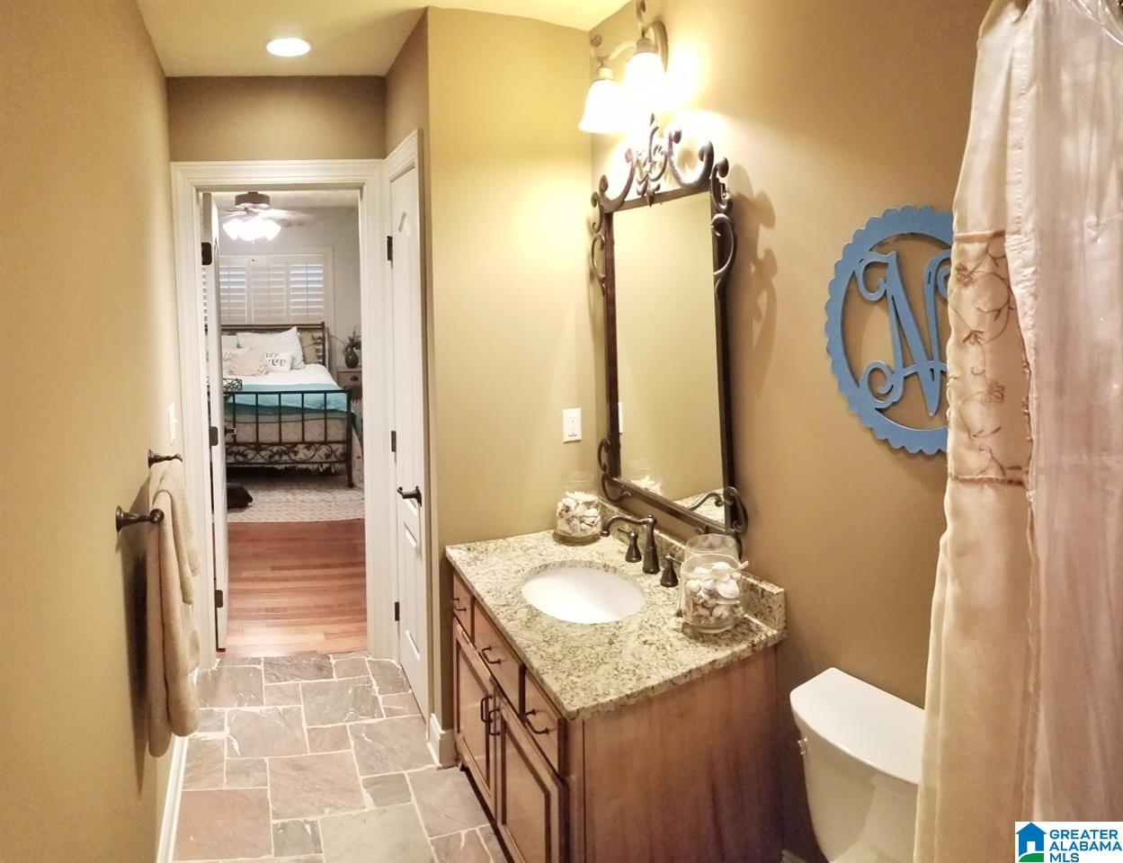 1495 Brookside Road Mount Olive, AL 35117 - Photo 35 of 48 Gallery Image 35