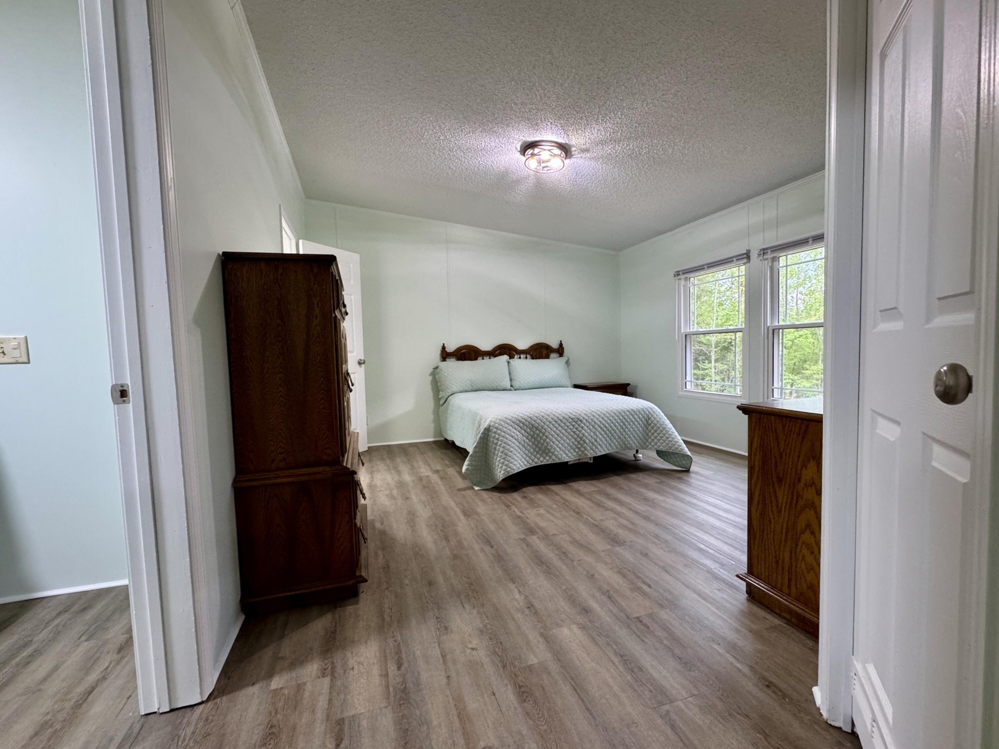 1350 Sneed Road Decatur, TN 37322 - Photo 11 of 34 Gallery Image 11
