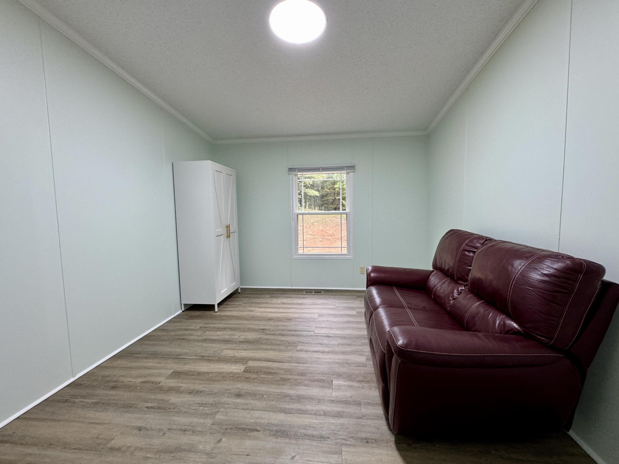 1350 Sneed Road Decatur, TN 37322 - Photo 13 of 34 Gallery Image 13