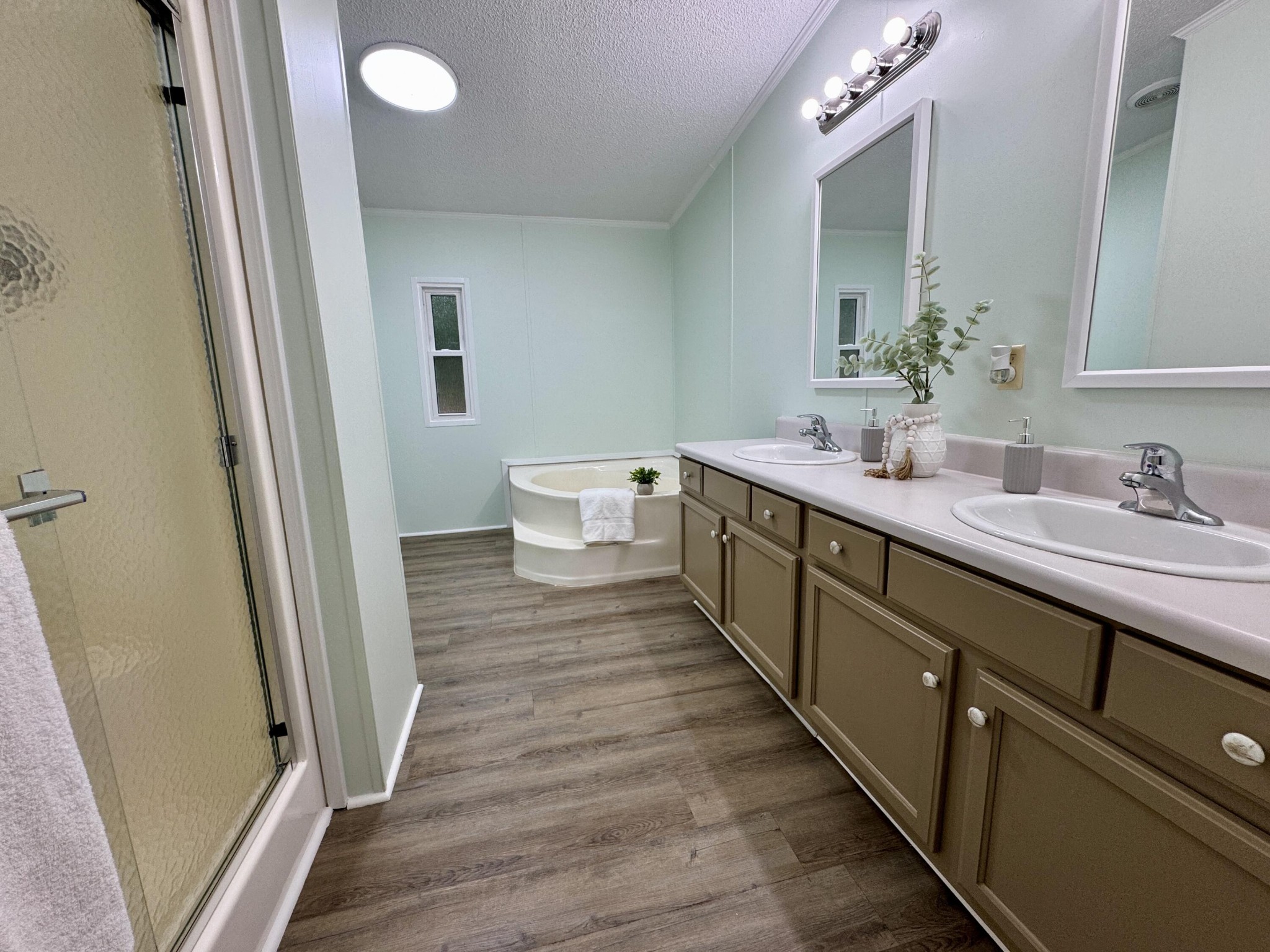 1350 Sneed Road Decatur, TN 37322 - Photo 15 of 34 Gallery Image 15