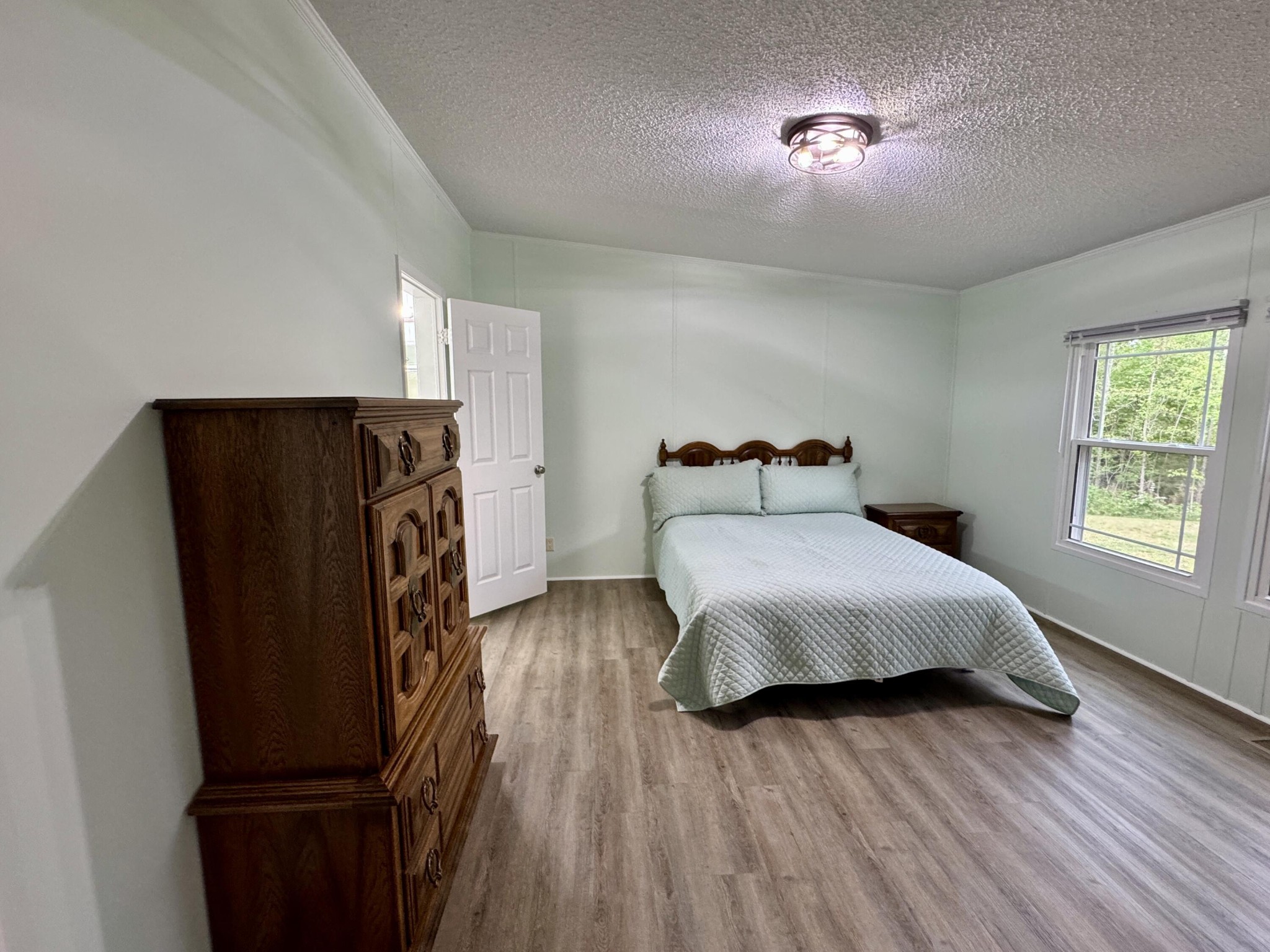 1350 Sneed Road Decatur, TN 37322 - Photo 18 of 34 Gallery Image 18