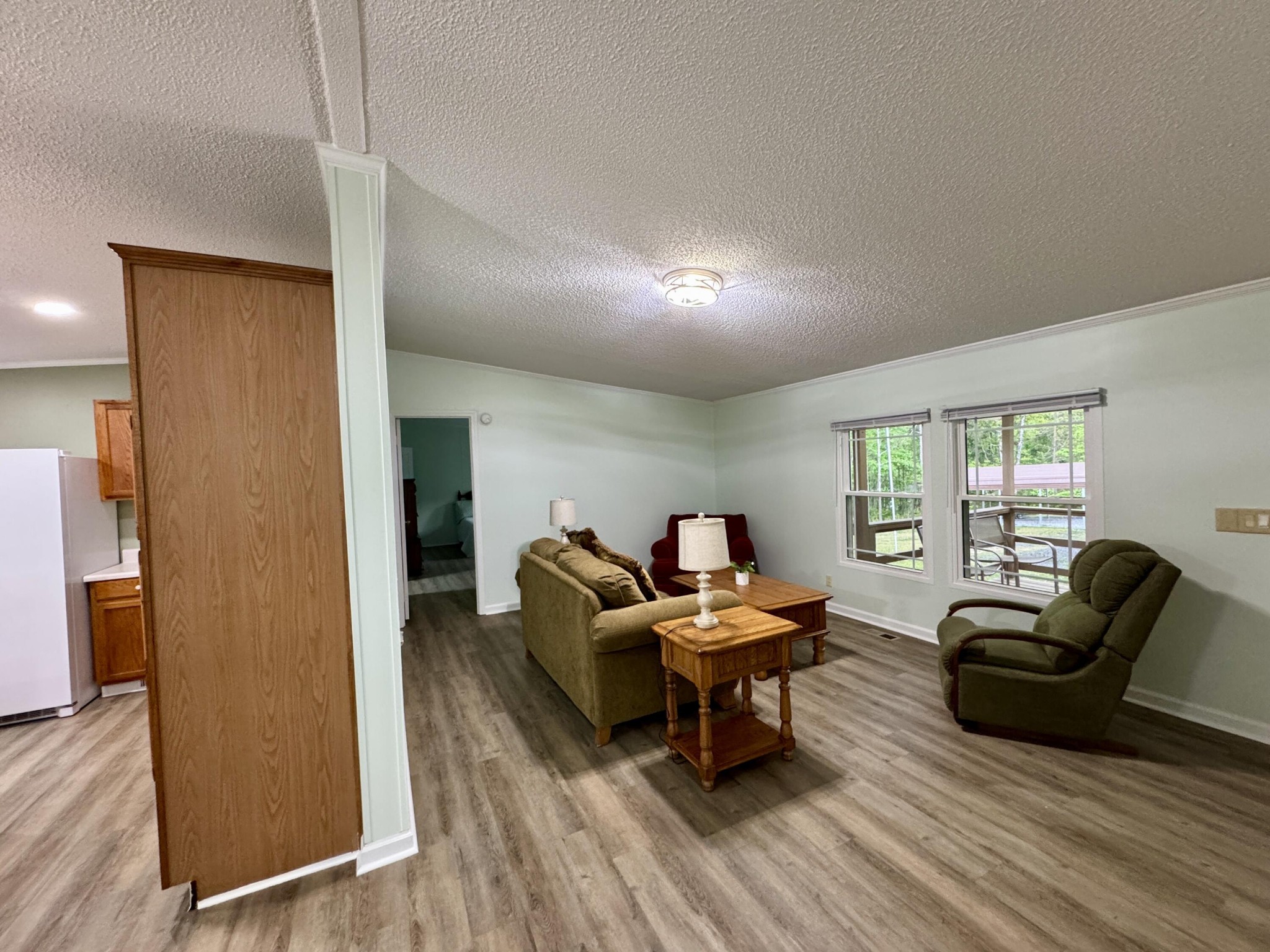 1350 Sneed Road Decatur, TN 37322 - Photo 19 of 34 Gallery Image 19